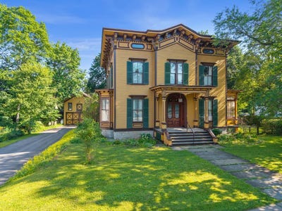 /international/us/73-elm-street-cooperstown-ny-110100853566/?lang=zh-tw