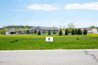 /international/us/424-lot-6-6th-street-e-brandon-mn-110053600412/