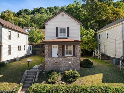 /international/us/724-virginia-avenue-follansbee-wv-110120465245/