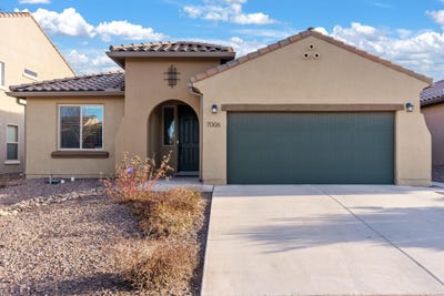 /international/us/7006-overview-road-ne-rio-rancho-nm-110095705151/