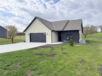 /international/us/3408-pebble-hills-drive-fergus-falls-mn-110107574379/