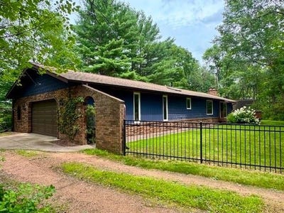 /international/us/5331-greenview-lane-stevens-point-wi-110101120819/?lang=zh-tw
