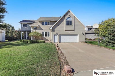 /international/us/16606-hilo-circle-papillion-ne-110099023602/?lang=zh-tw