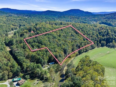 /international/us/davenport-road-spruce-pine-nc-110120109943/