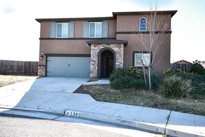 /international/us/1382-shoreline-drive-madera-ca-110106761882/