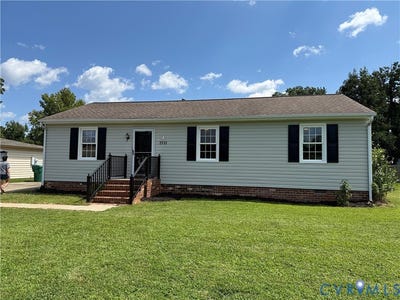 /international/us/2535-white-oak-ct-colonial-heights-va-110119734786/