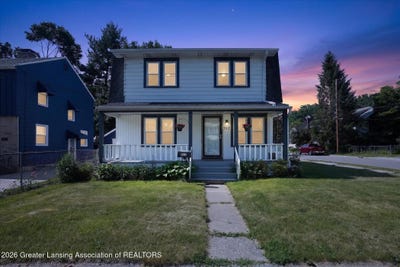 /international/us/917-w-barnes-avenue-lansing-mi-110108201585/?lang=de