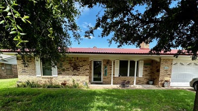 /international/us/1209-park-street-n-seymour-tx-110101050308/