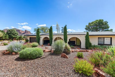 /international/us/490-deer-pass-drive-sedona-az-110108582869/