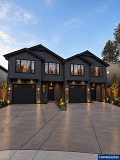 /international/us/denali-st-se-lot-26-salem-or-110120672078/