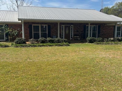 /international/us/1558-county-road-3304-troy-al-110106676401/