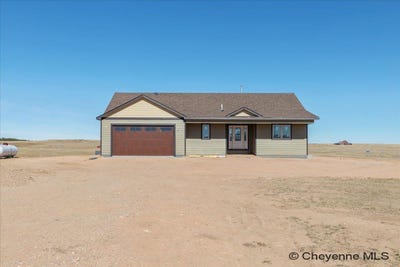 /international/us/tract-10-roan-trl-cheyenne-wy-110105315698/