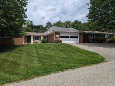 /international/us/150-lawndale-st-rocky-mount-va-110099241971/?lang=en