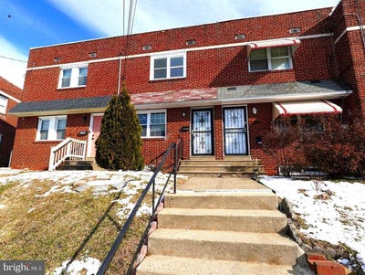 /international/us/3745-schleicher-avenue-pennsauken-nj-110107700288/