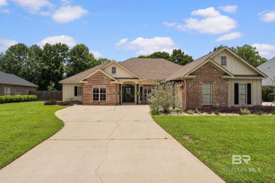 /international/us/25911-tealwood-drive-daphne-al-110108664818/