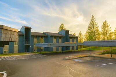 /international/us/1823-w-northridge-ct-spokane-wa-110105722796/