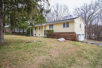 /international/us/322-lakeview-street-mahopac-ny-110106446920/