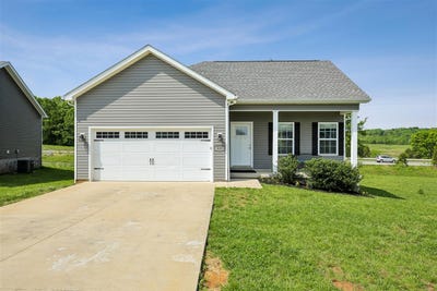 /international/us/821-sagittarius-avenue-bowling-green-ky-110107386647/