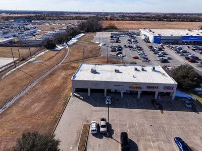 /international/us/2009-n-state-highway-121-bonham-tx-110105926125/