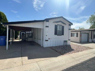 /international/us/1166-madison-ave-lot-loveland-co-110107570489/