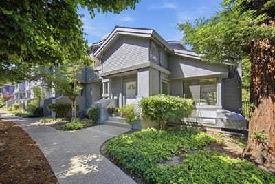 /international/us/1669-geary-rd-walnut-creek-ca-110107995399/