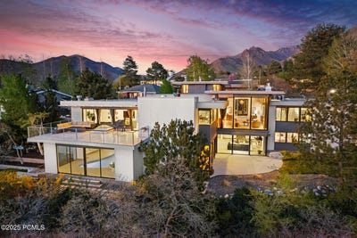 /international/us/1530-indian-hills-drive-salt-lake-city-ut-110098966858/