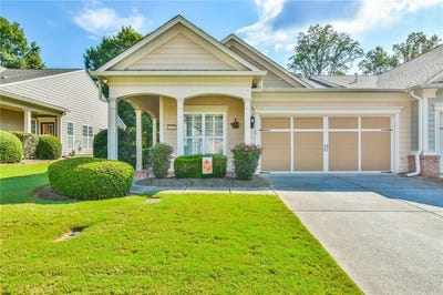 /international/us/6218-longleaf-drive-hoschton-ga-110107513874/