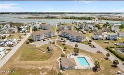 /international/us/650-cedar-point-boulevard-cedar-point-nc-110101075265/?lang=zh-tw