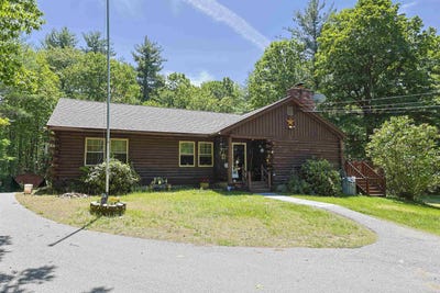 /international/us/77-bow-street-northwood-nh-110108678674/