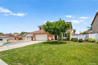 /international/us/37628-flora-court-murrieta-ca-110100987328/