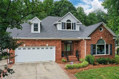 /international/us/4230-clarksburg-road-clemmons-nc-110100703771/?lang=zh-tw