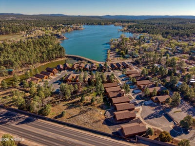 /international/us/2540-w-waters-edge-lane-lakeside-az-110106788791/