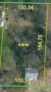 /international/us/9209-osage-grand-avenue-jefferson-city-mo-110105423251/