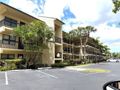 /international/us/425-30th-avenue-w-bradenton-fl-110099137140/