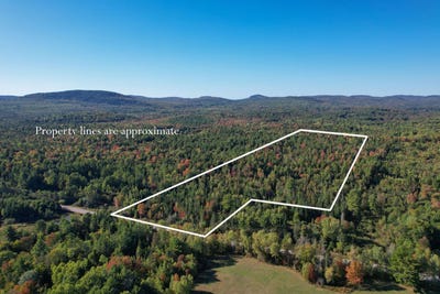 /international/us/lot-28-mariaville-road-mariaville-me-110120587429/