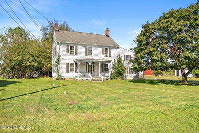 /international/us/537-chesterfield-arneytown-road-chesterfield-nj-110102265510/