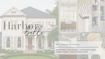 /international/us/2104-lowery-estates-wake-forest-nc-110108467944/