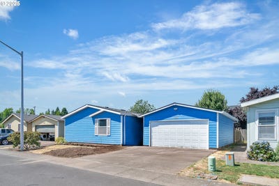 /international/us/845-fescue-ave-woodburn-or-110100917348/