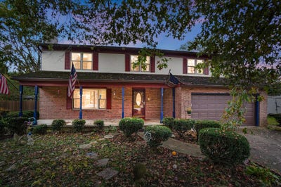 /international/us/320-briarwood-drive-columbus-oh-110120610092/