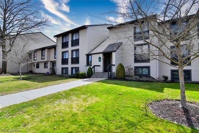 /international/us/6270-greenwood-sagamore-hills-oh-110106718077/