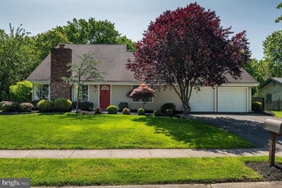 /international/us/6-heather-drive-marlton-nj-110100073470/