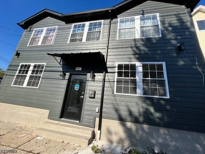 /international/us/335-henry-st-city-of-orange-twp-nj-110108336453/