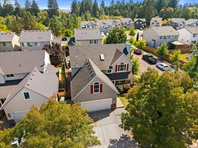 /international/us/41726-nw-buckshire-st-banks-or-110119689373/