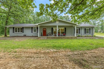/international/us/1925-h-highway-farmington-mo-110100343692/