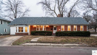 /international/us/1315-maple-sedalia-mo-110097248352/