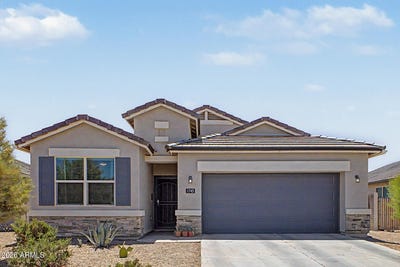 /international/us/1745-w-pima-avenue-coolidge-az-110108605922/
