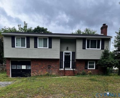 /international/us/6531-watchlight-road-chesterfield-va-110108303004/