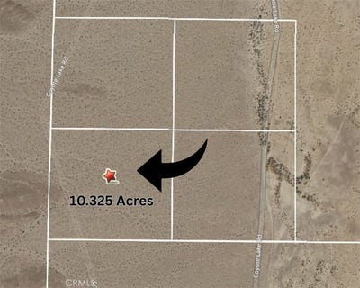 /international/us/0539-061-16-000-newberry-springs-ca-110108440814/