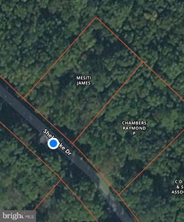 /international/us/sheldrake-drive-chestertown-md-110078930260/?lang=zh-tw