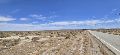 /international/us/10900-e-avenue-h-lancaster-ca-110100948036/?lang=zh-tw